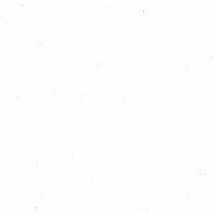 Meet your Posher, Gregory